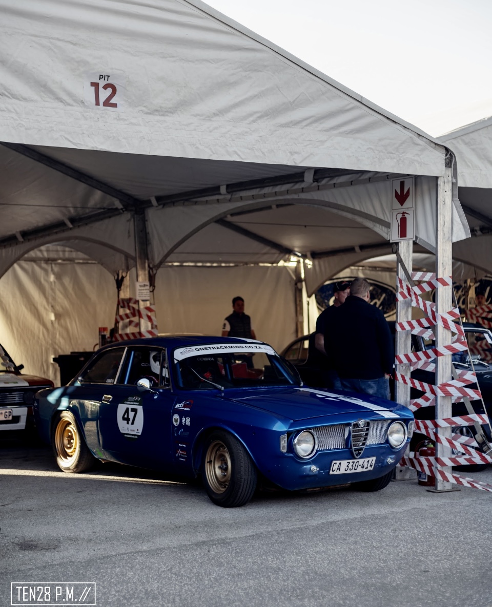 84FD53B9-1EFD-48D6-BB18-1C8C4A32ACBE