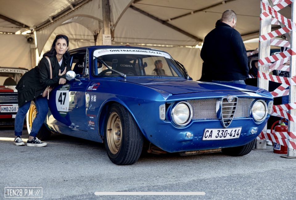 9513E417-D041-480B-922A-B186E24A4E56