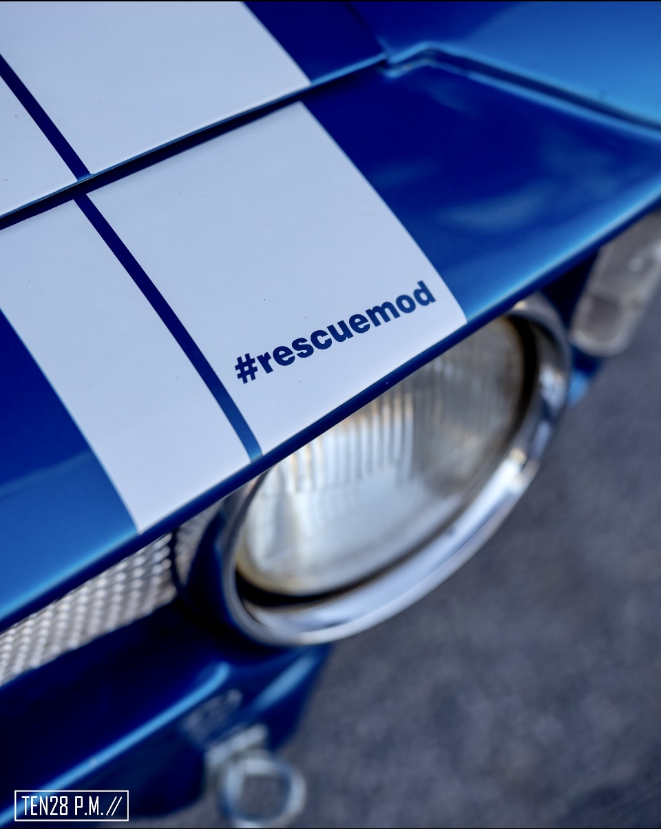 A741B3D7-DED4-4E48-8CD2-3F0C0D88CD9B