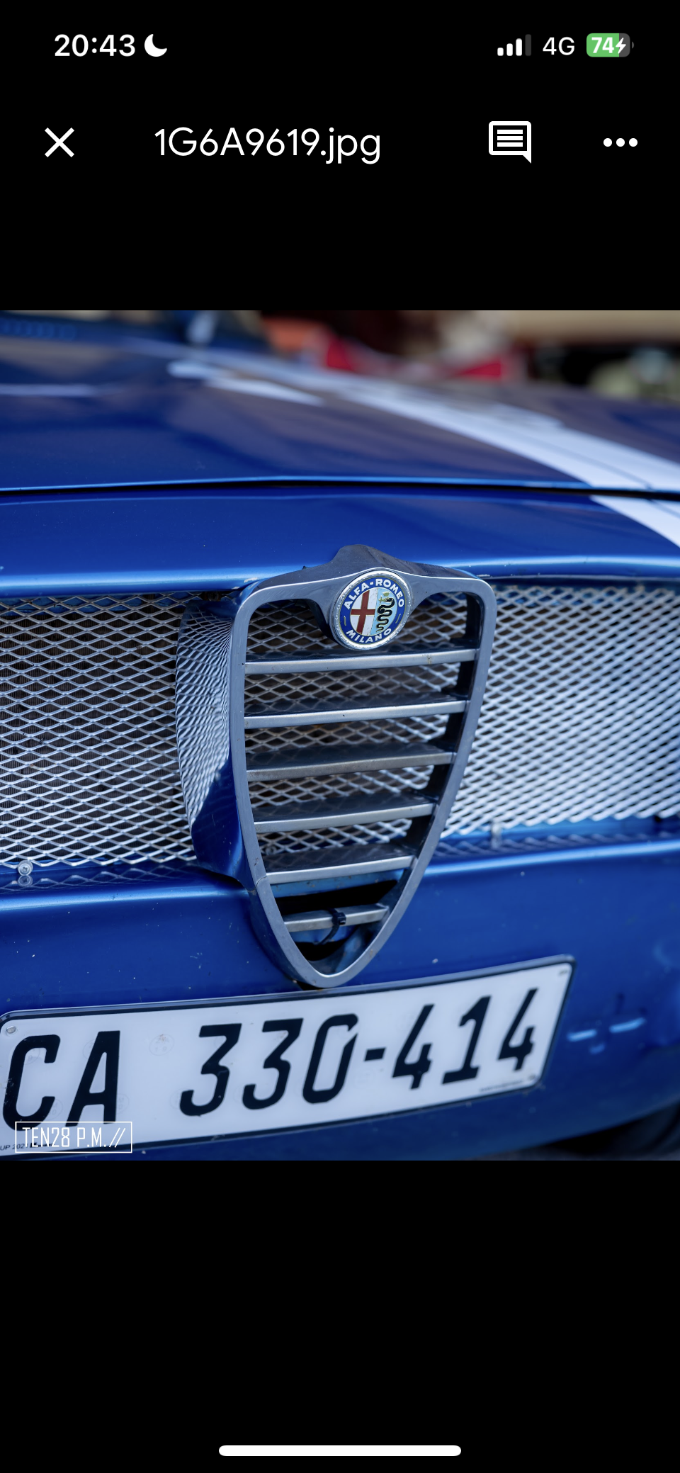 AB3CD219-F868-4296-A271-3A2808CB734D