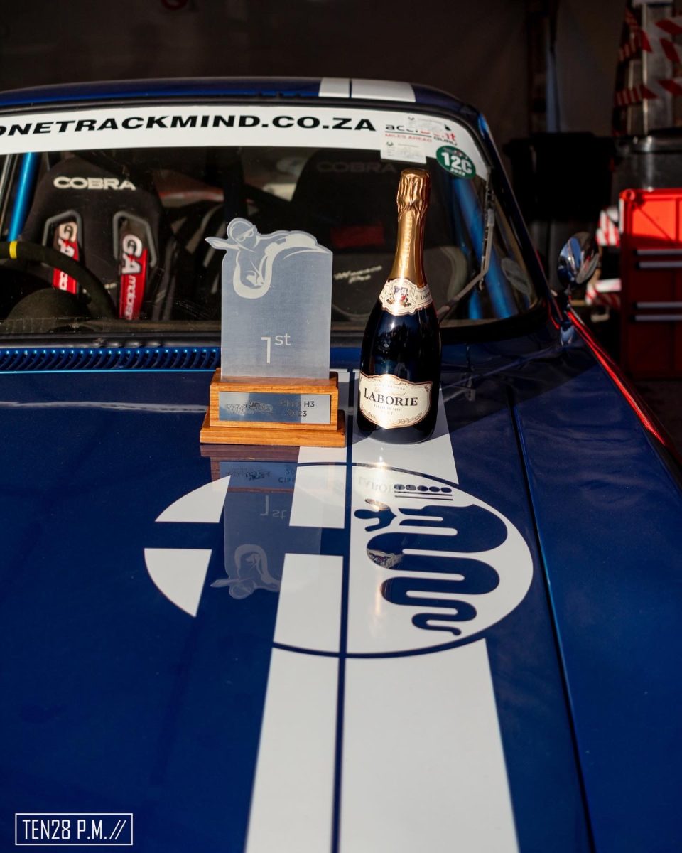 BBFB509F-2A55-43A2-86DB-D29A820848AC