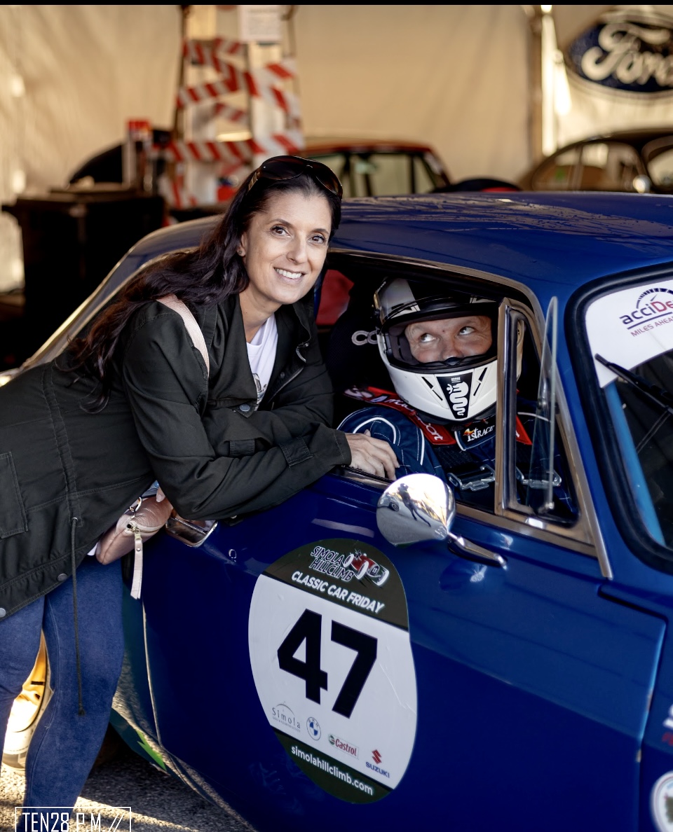 CDBEA4D4-0298-4E66-966E-0D687EDC5F48