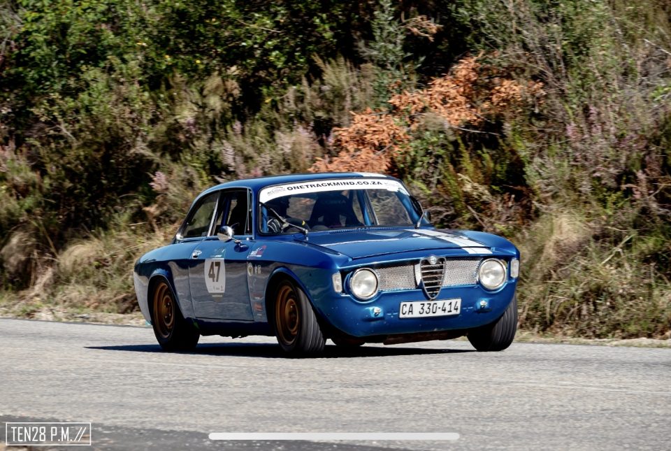 DD3B99AD-3250-4722-988C-6768F876E763