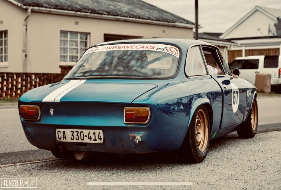 E8DFEBE3-939F-4C91-9F2F-C0760EB76483