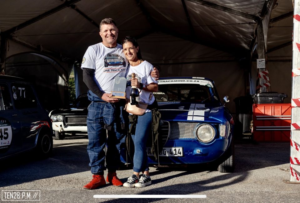 EED69E6F-6B82-48B9-9F7E-67E7A5378F9D