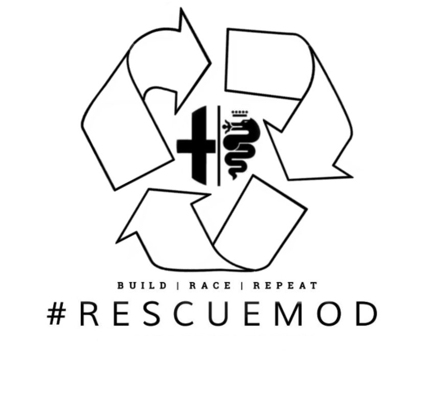 Rescuemodbuildracerepeat 1
