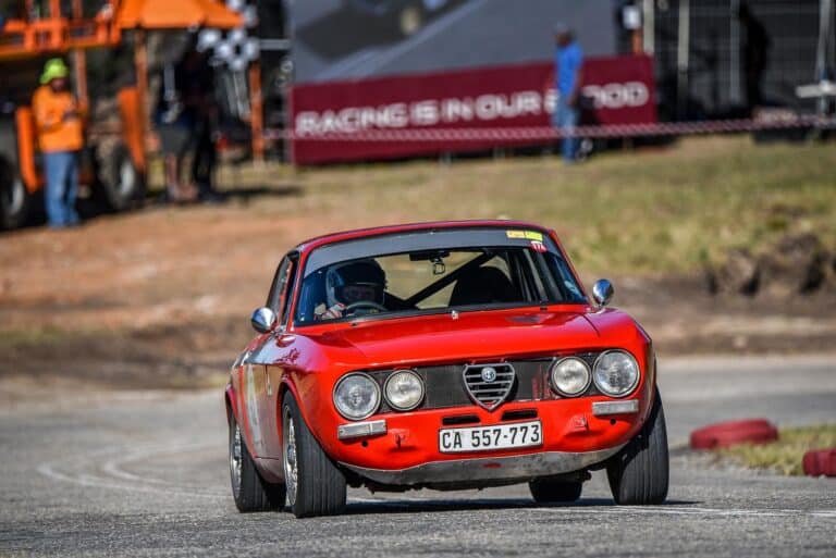 Determination without Sleep