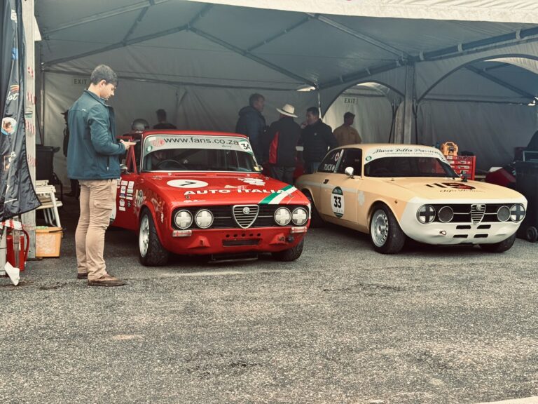 Understanding, Hopefully